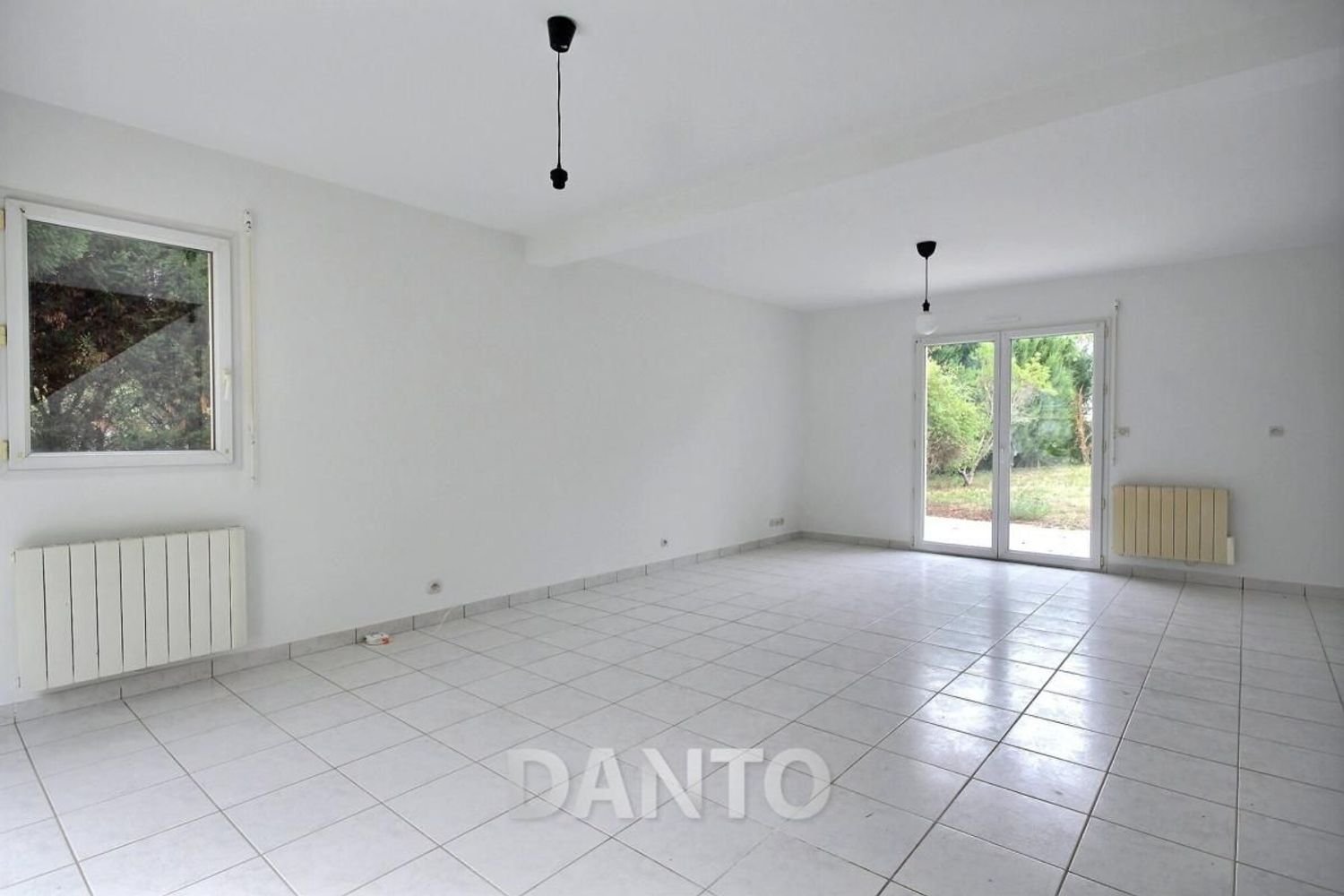 Maison à vendre, 116m², Pornichet