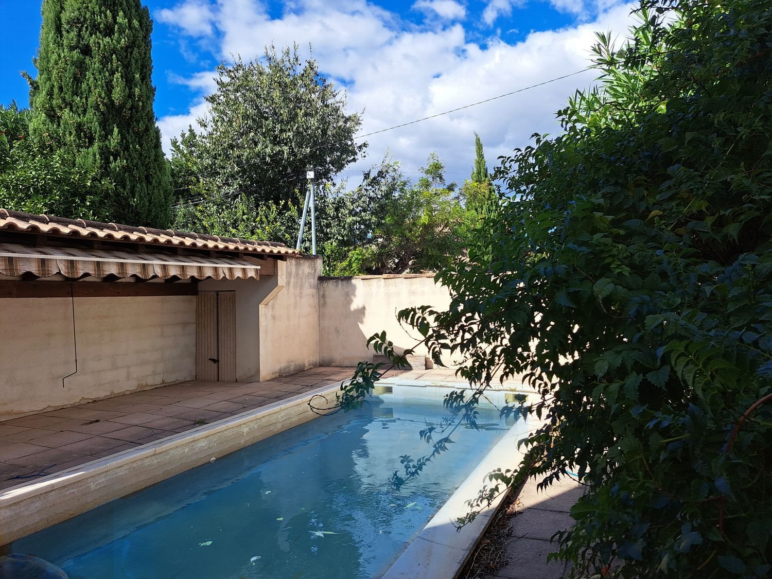 Maison à vendre, 175m², Arles
