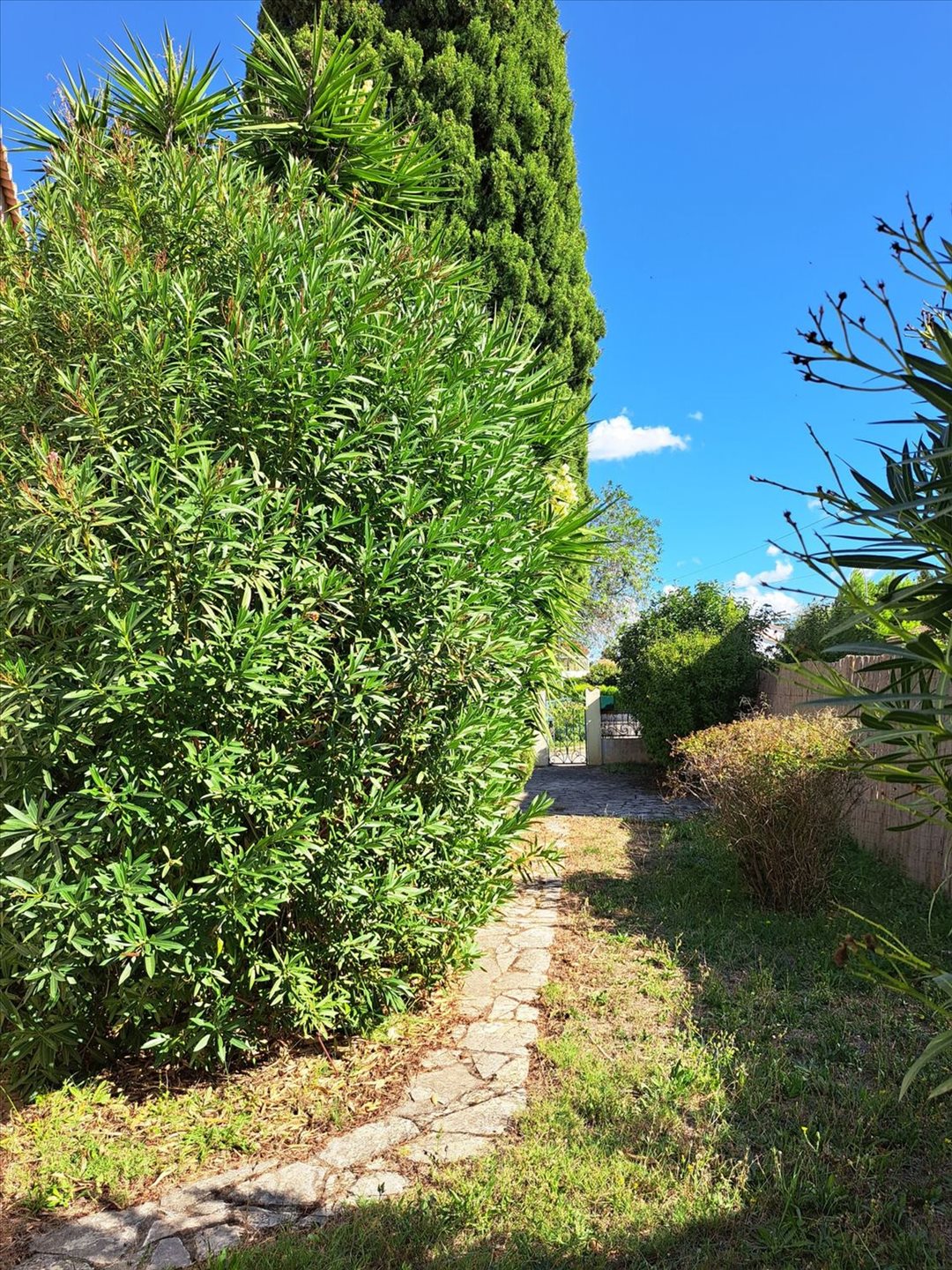 Maison à vendre, 175m², Arles