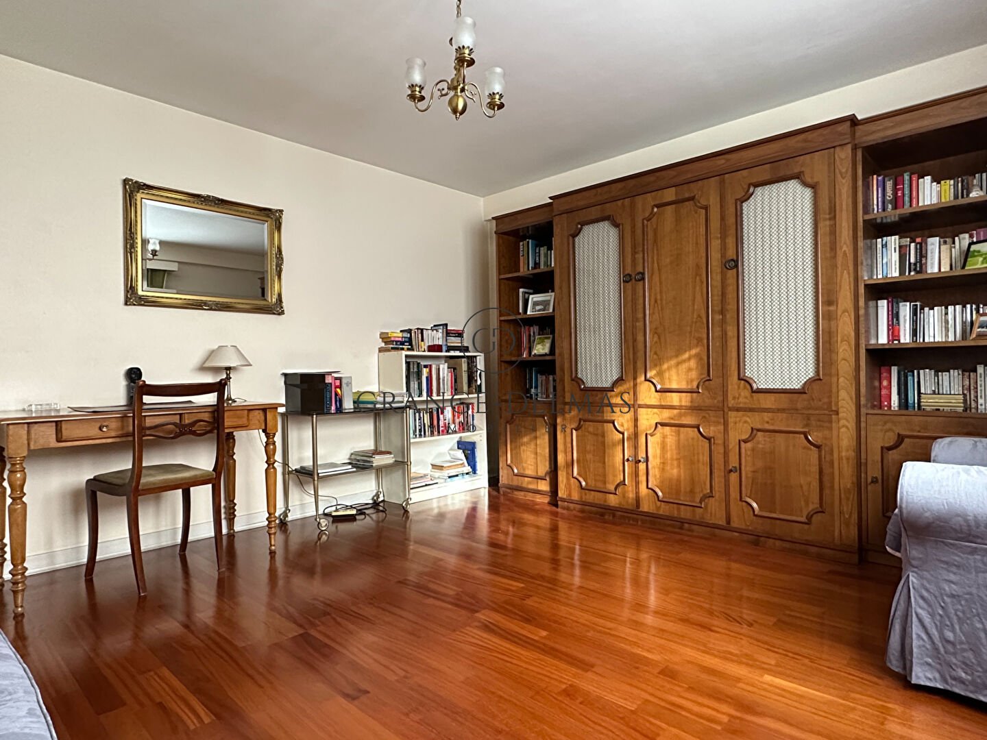 Maison à vendre, 193m², Le Bouscat