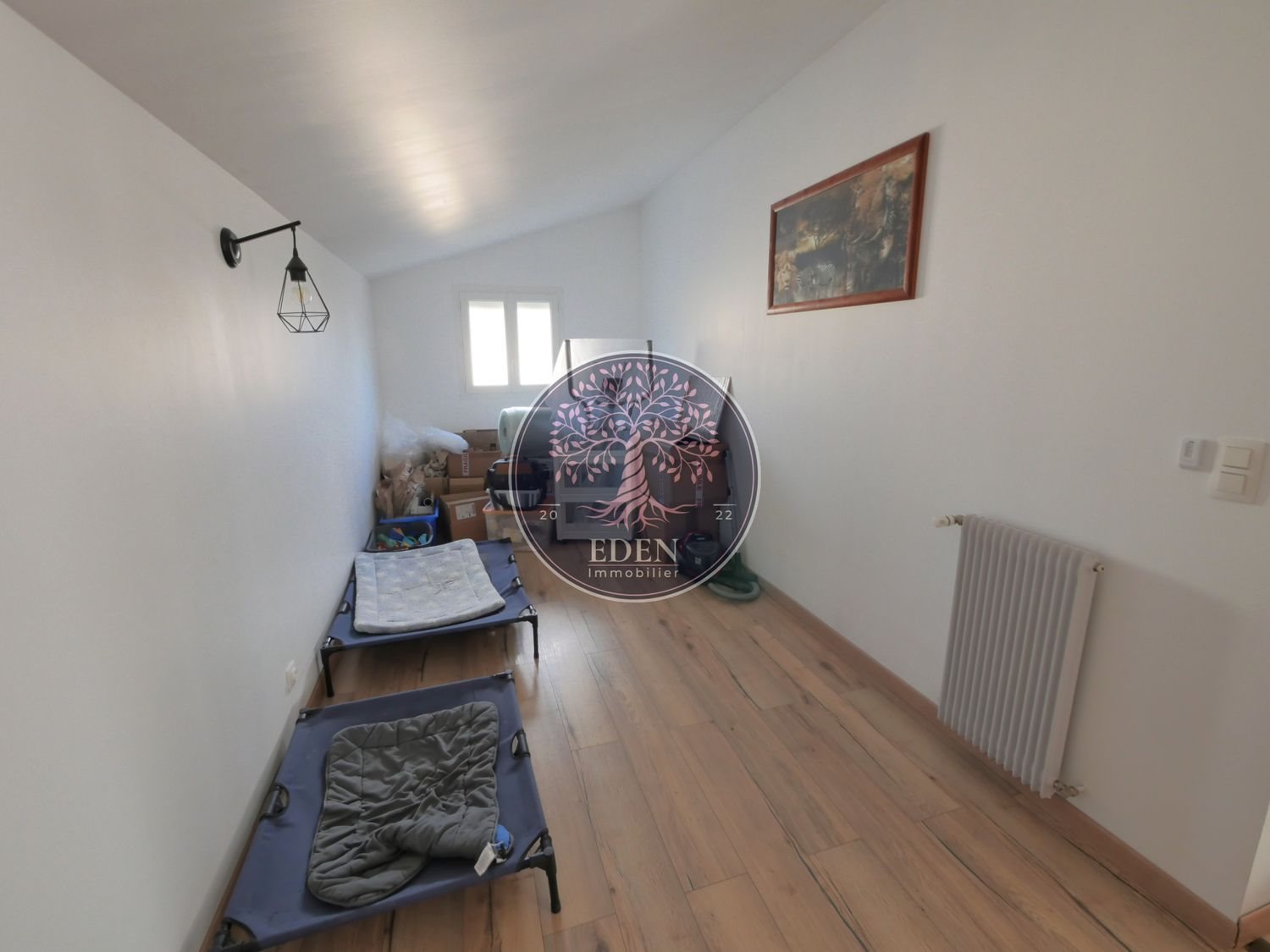 Maison à vendre, 114m², Dreux