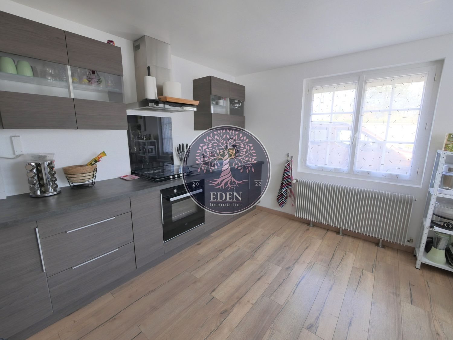 Maison à vendre, 114m², Dreux
