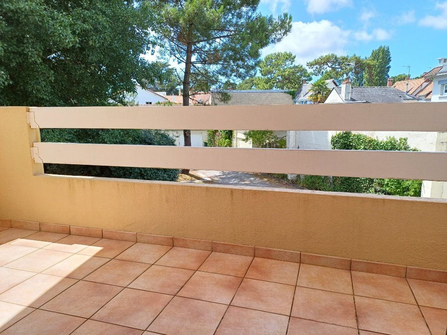 Appartement à vendre, 68m², La Baule-Escoublac