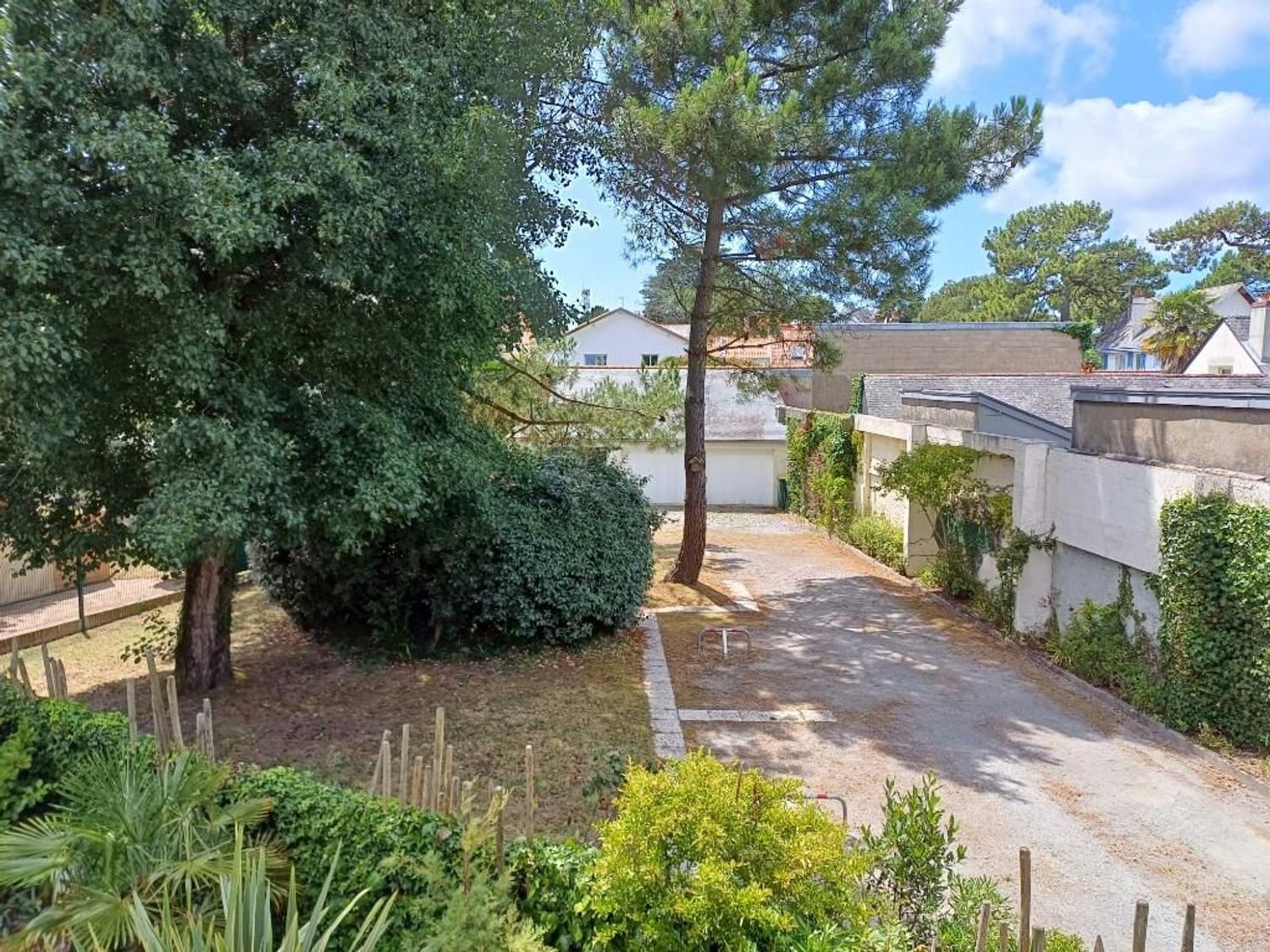 Appartement à vendre, 68m², La Baule-Escoublac