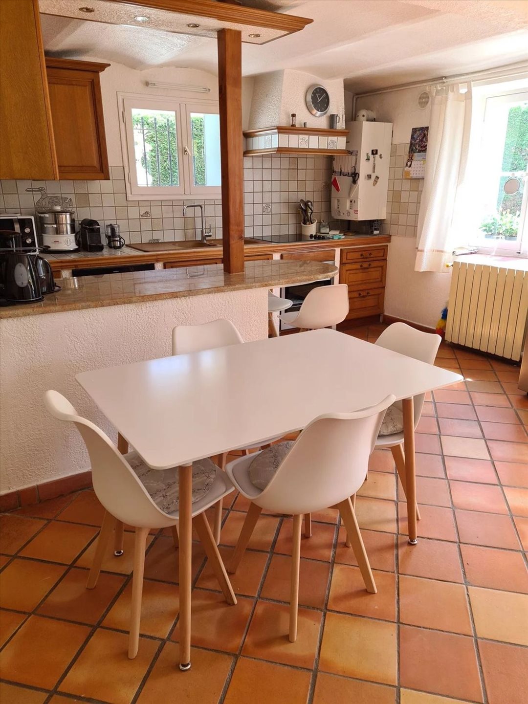 Appartement à louer, 70m², Bandol