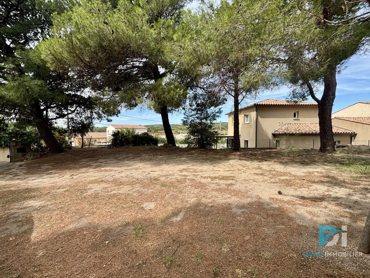 Maison à vendre, 85m², Poussan