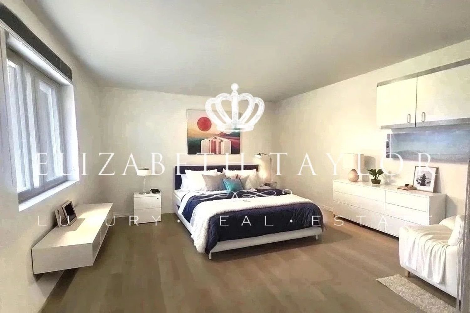 Appartement à louer, 27m², Chapet