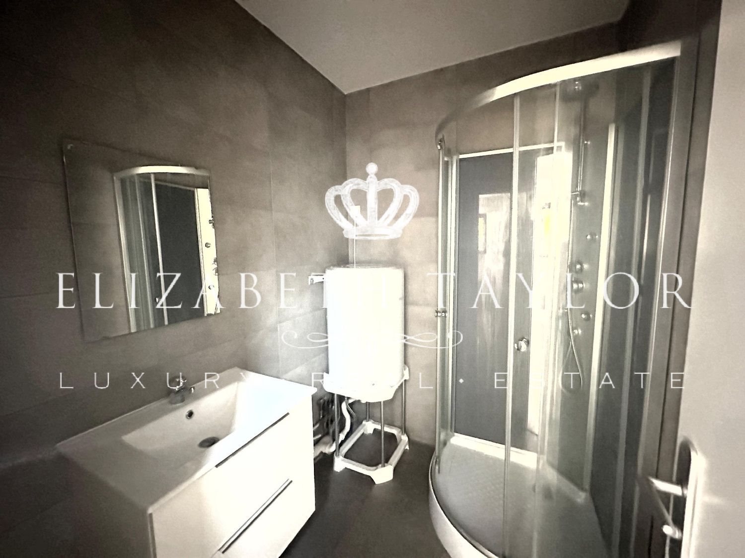 Appartement à louer, 27m², Chapet