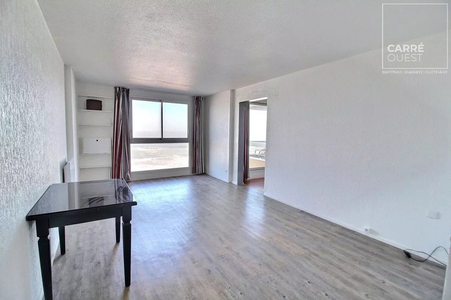 Appartement à vendre, 50m², Biarritz