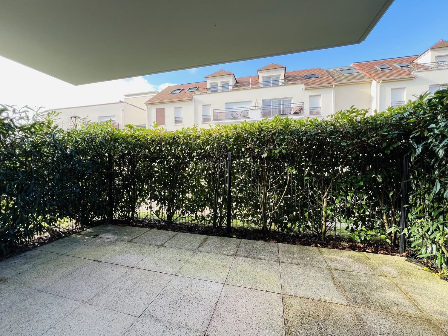 Appartement à louer, 65m², Mennecy