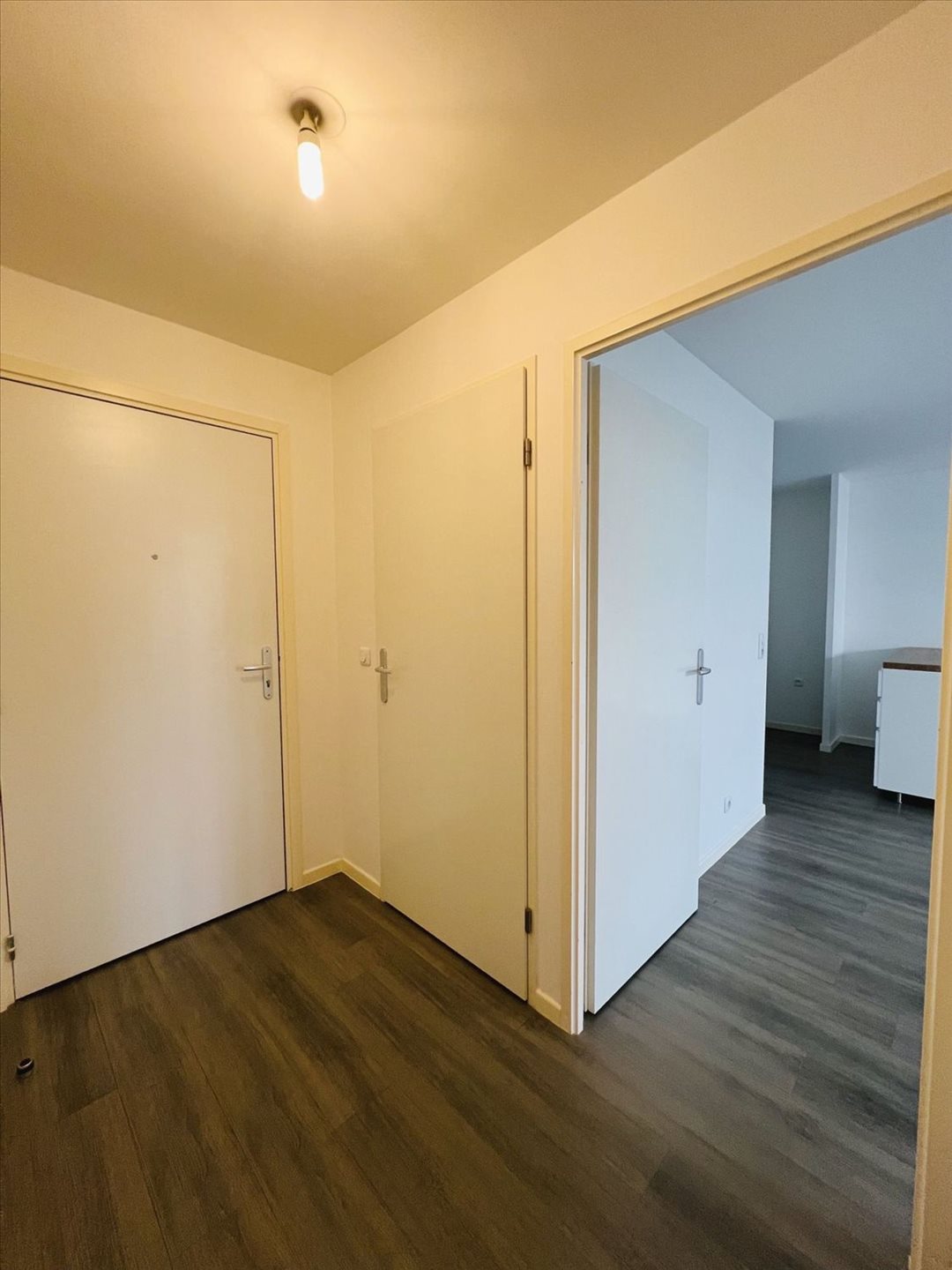 Appartement à louer, 65m², Mennecy