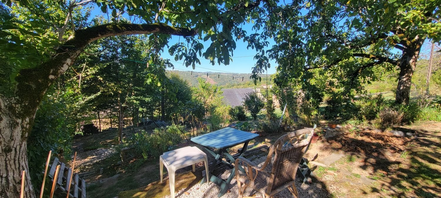 Maison à vendre, 85m², Sérilhac