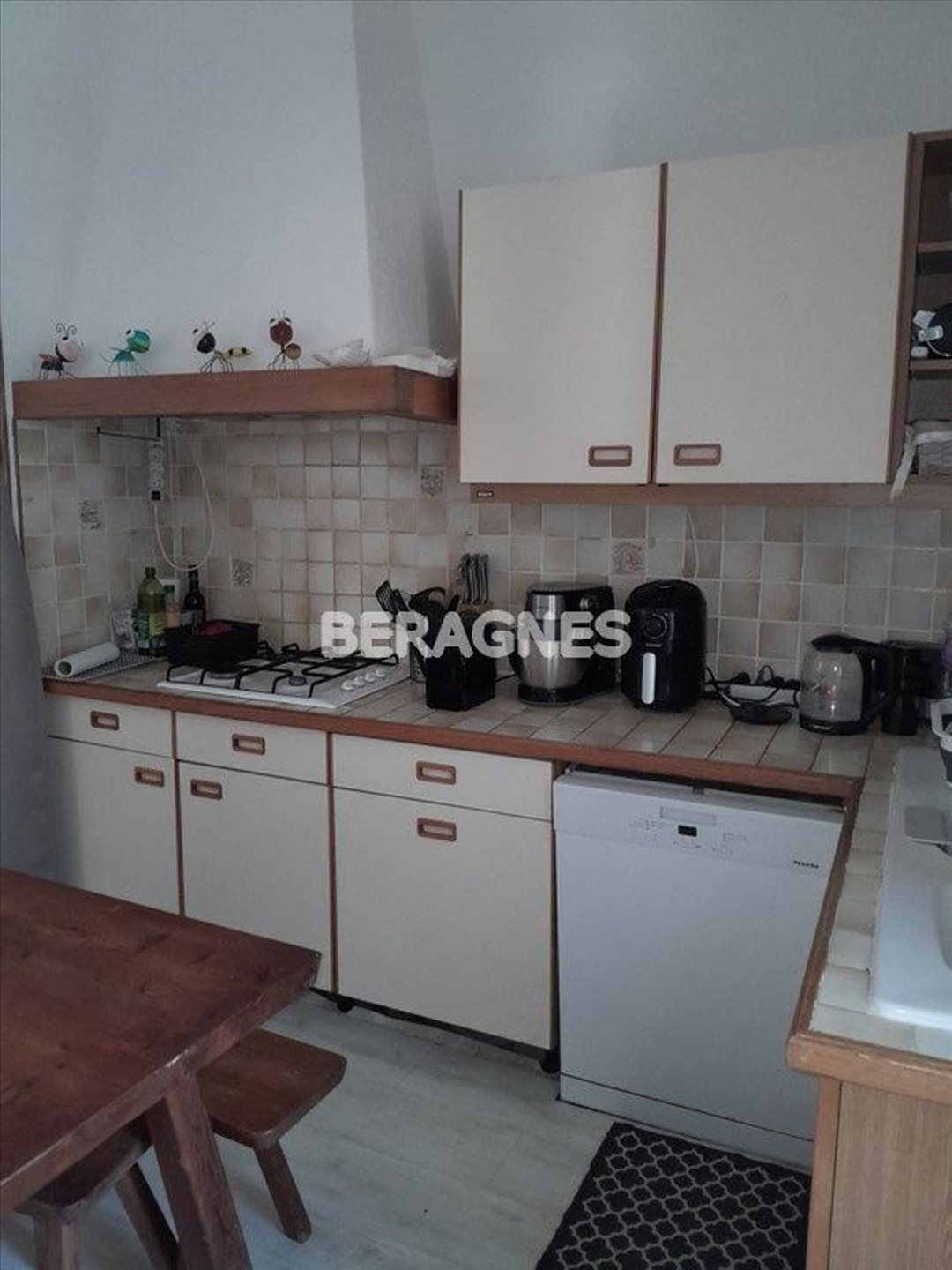 Maison à vendre, 94m², Bergerac