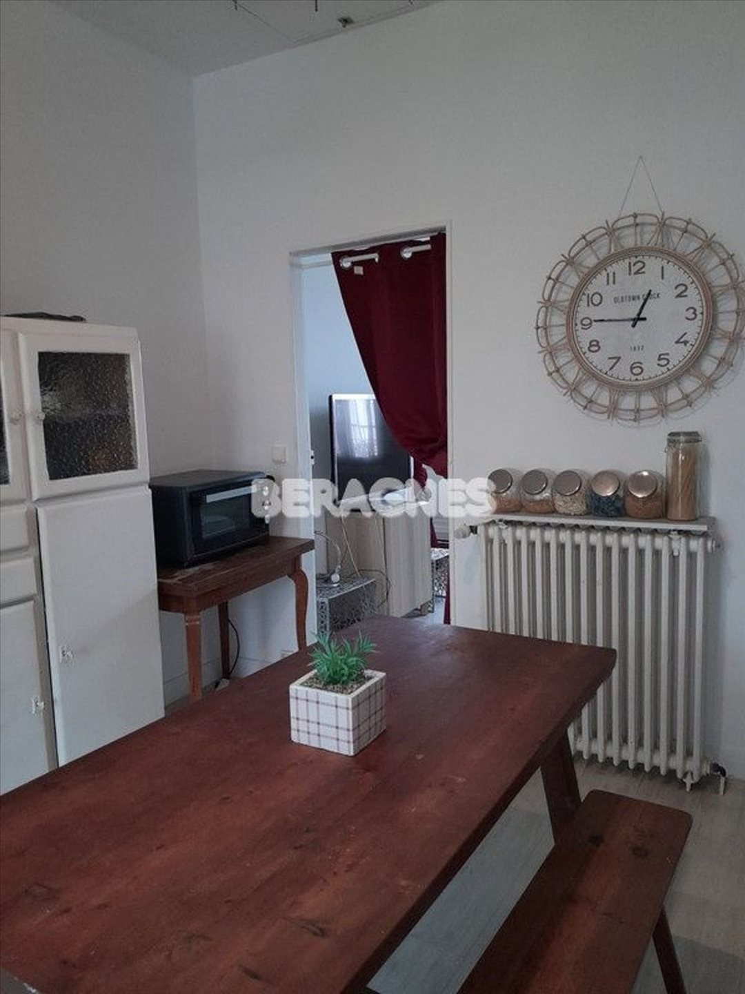 Maison à vendre, 94m², Bergerac