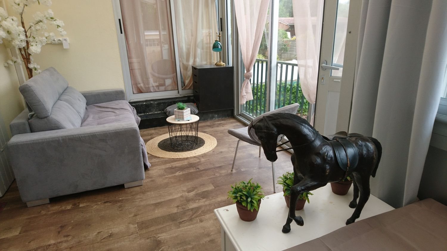 Maison à vendre, 94m², Bergerac