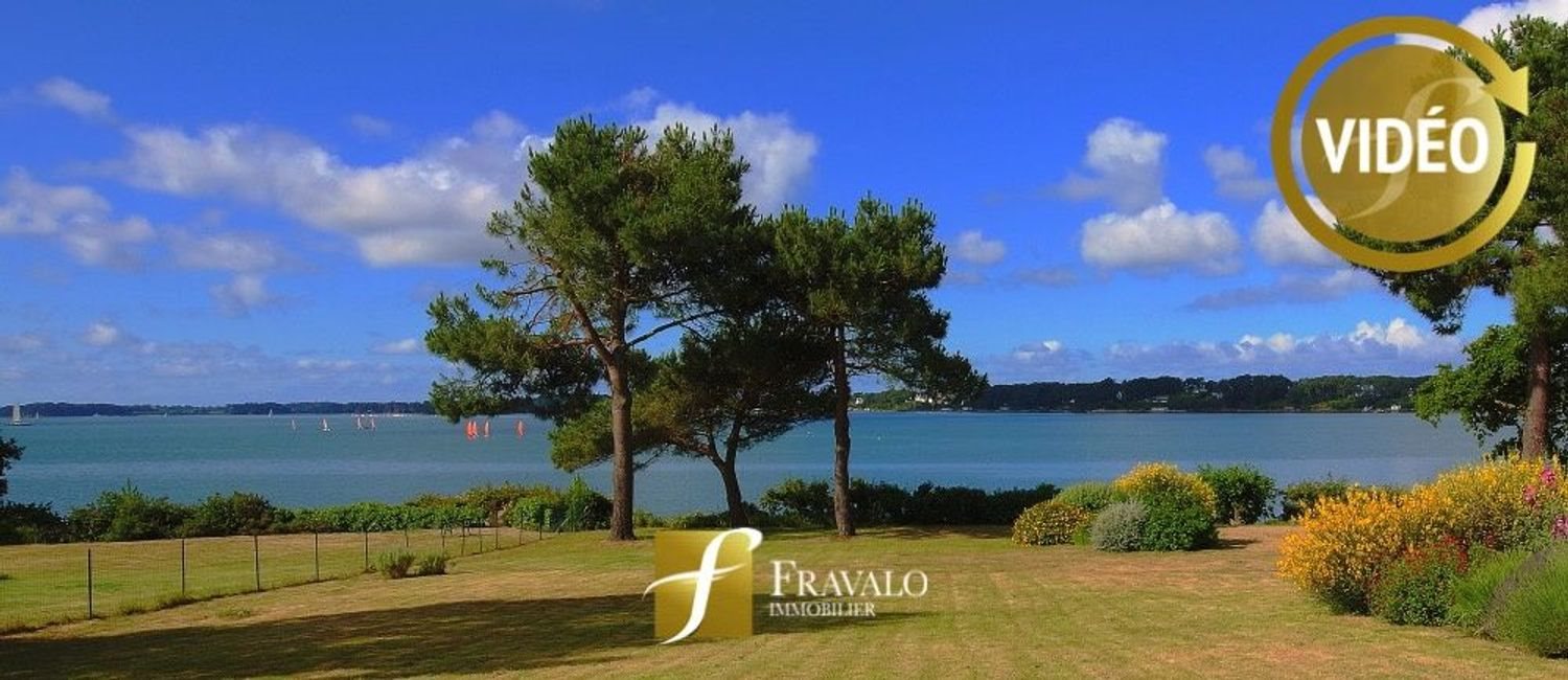Maison à vendre, 180m², Baden