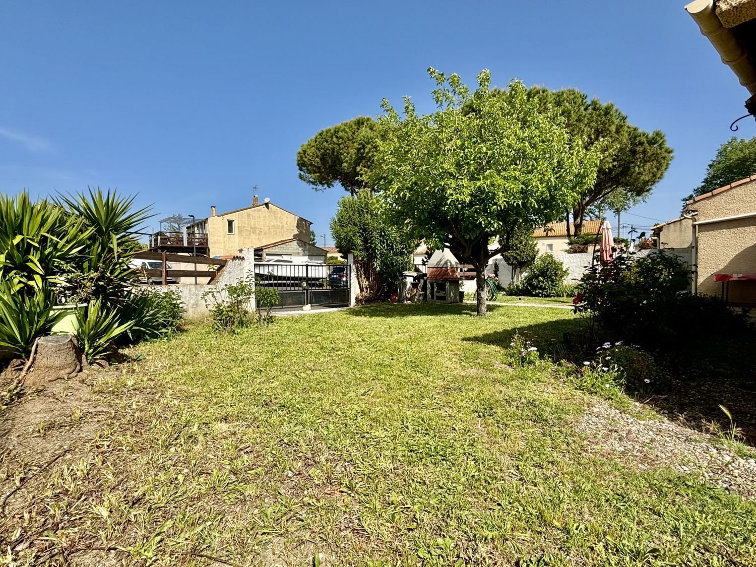 Maison à vendre, 83m², Pinet