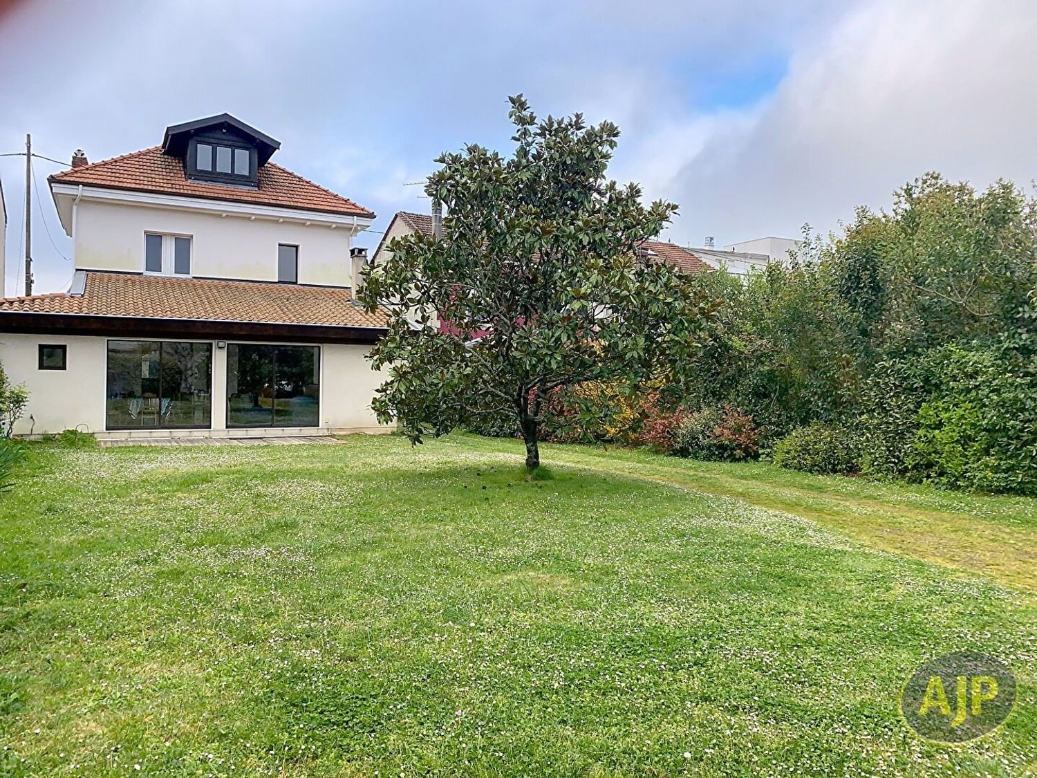 Maison à vendre, 170m², Bordeaux