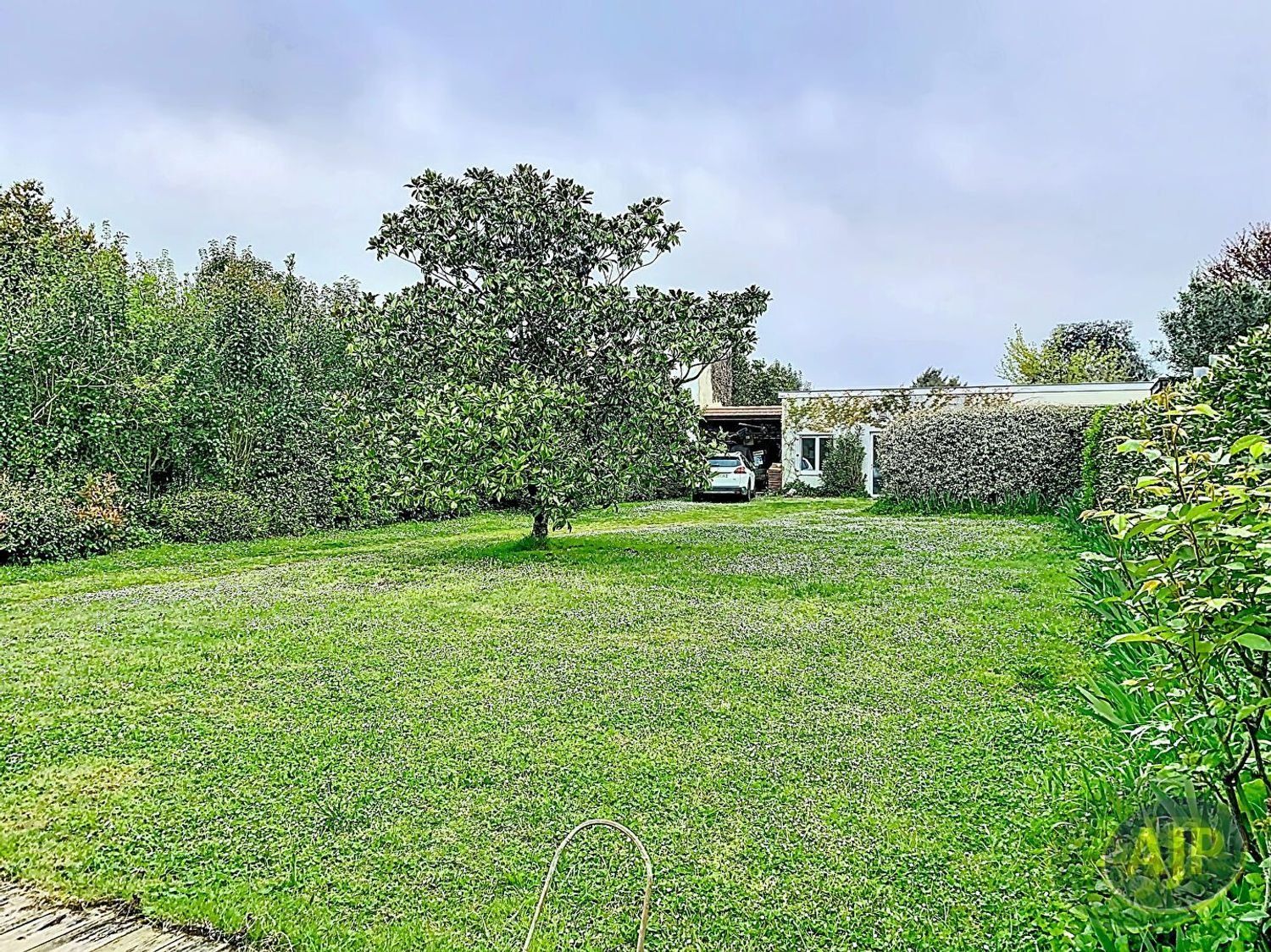 Maison à vendre, 170m², Bordeaux