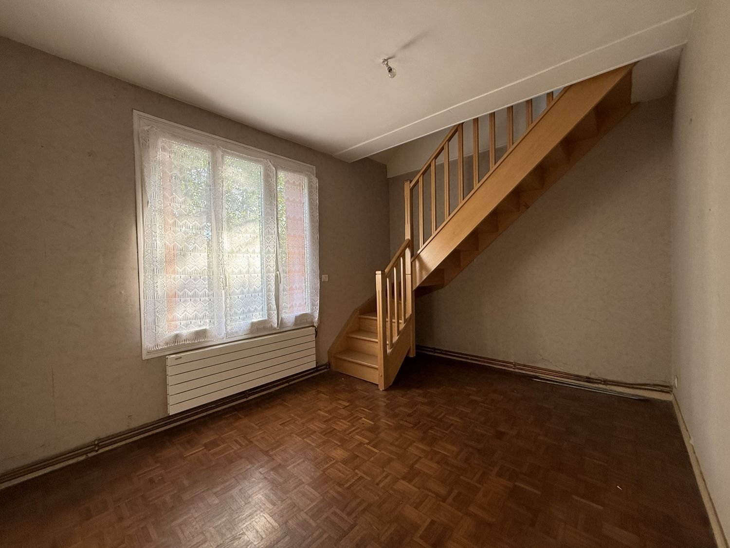 Maison à vendre, 55m², Drancy