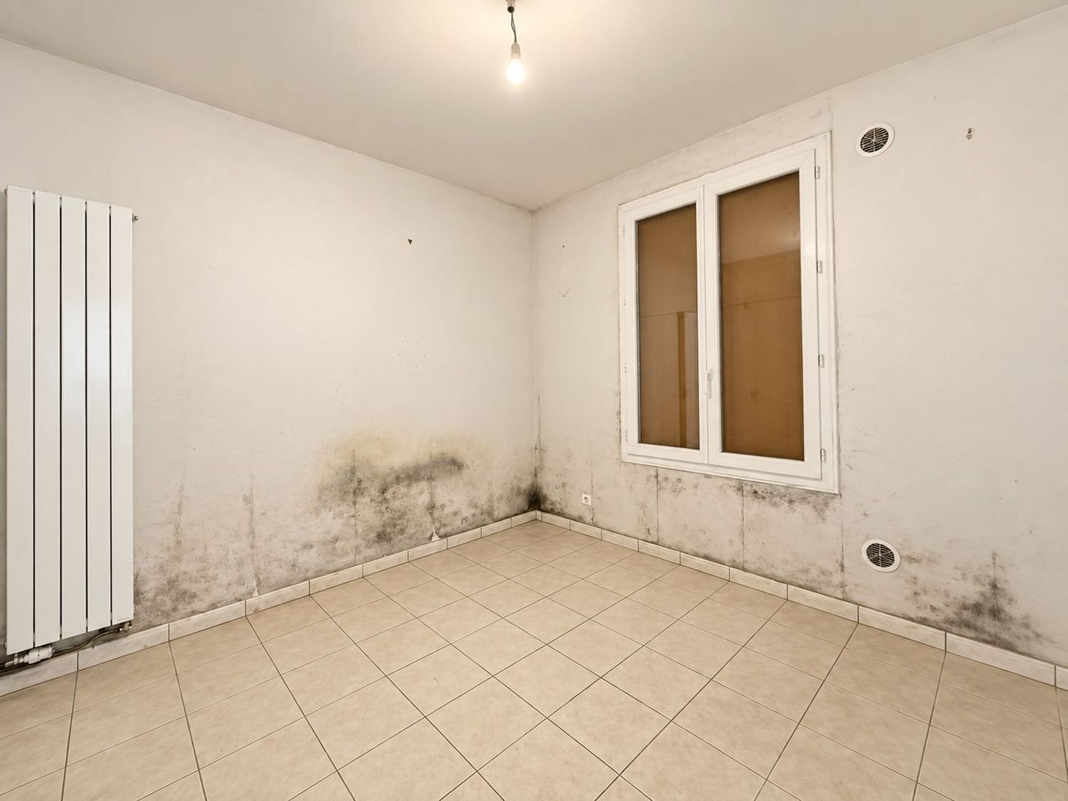 Maison à vendre, 55m², Drancy