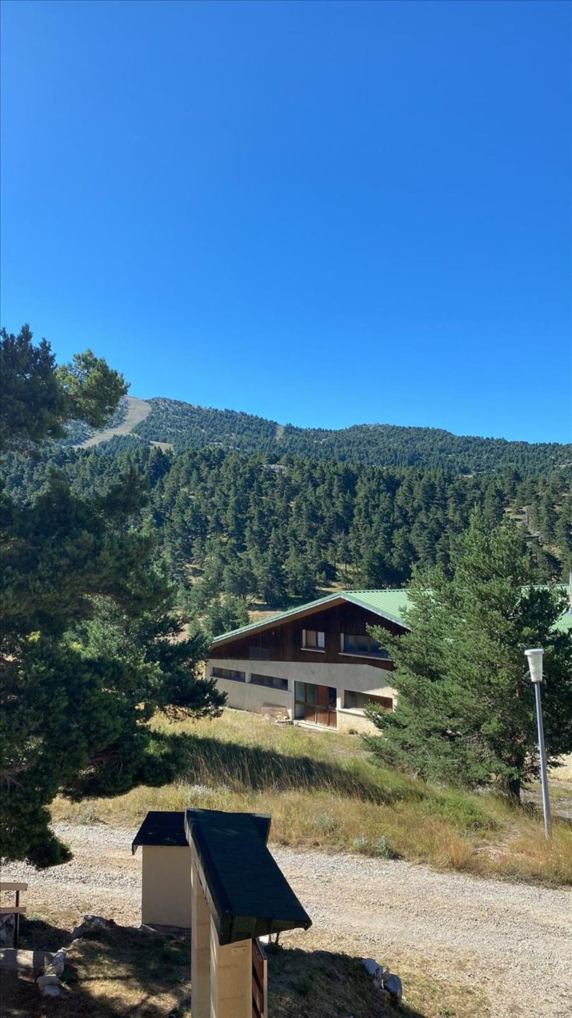 Appartement à vendre, 24m², Gréolières