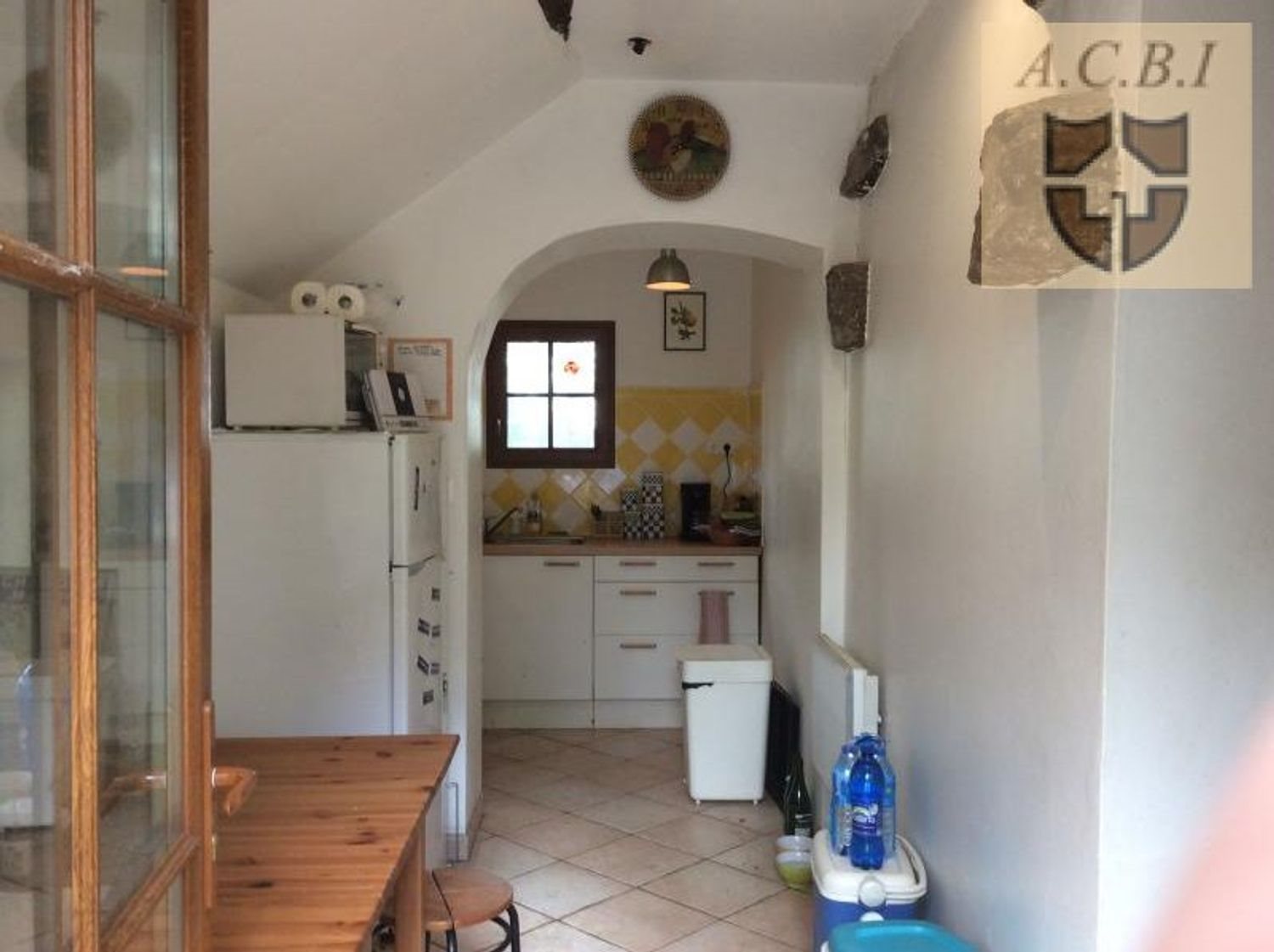 Maison à vendre, 110m², Sargé-sur-Braye