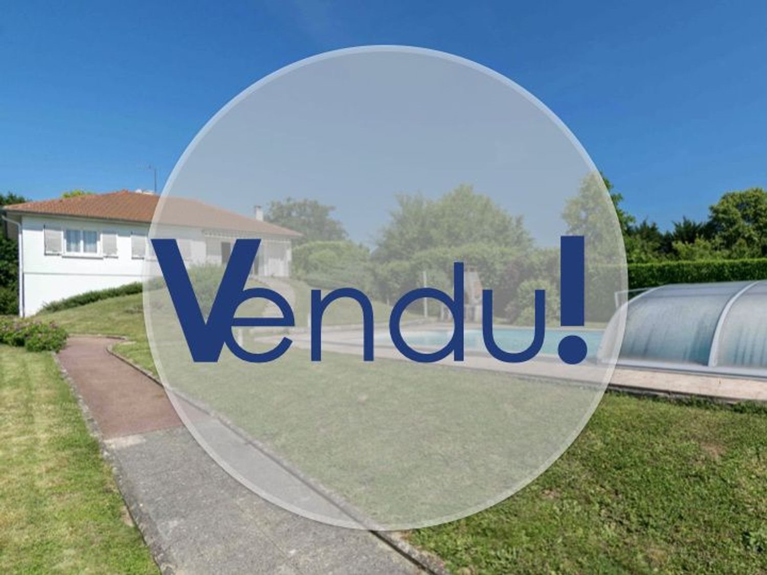 Maison à vendre, 167m², Mézériat