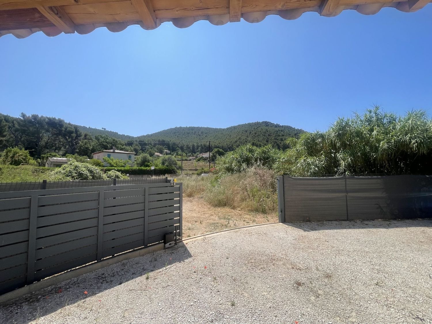 Maison à louer, 135m², Carqueiranne