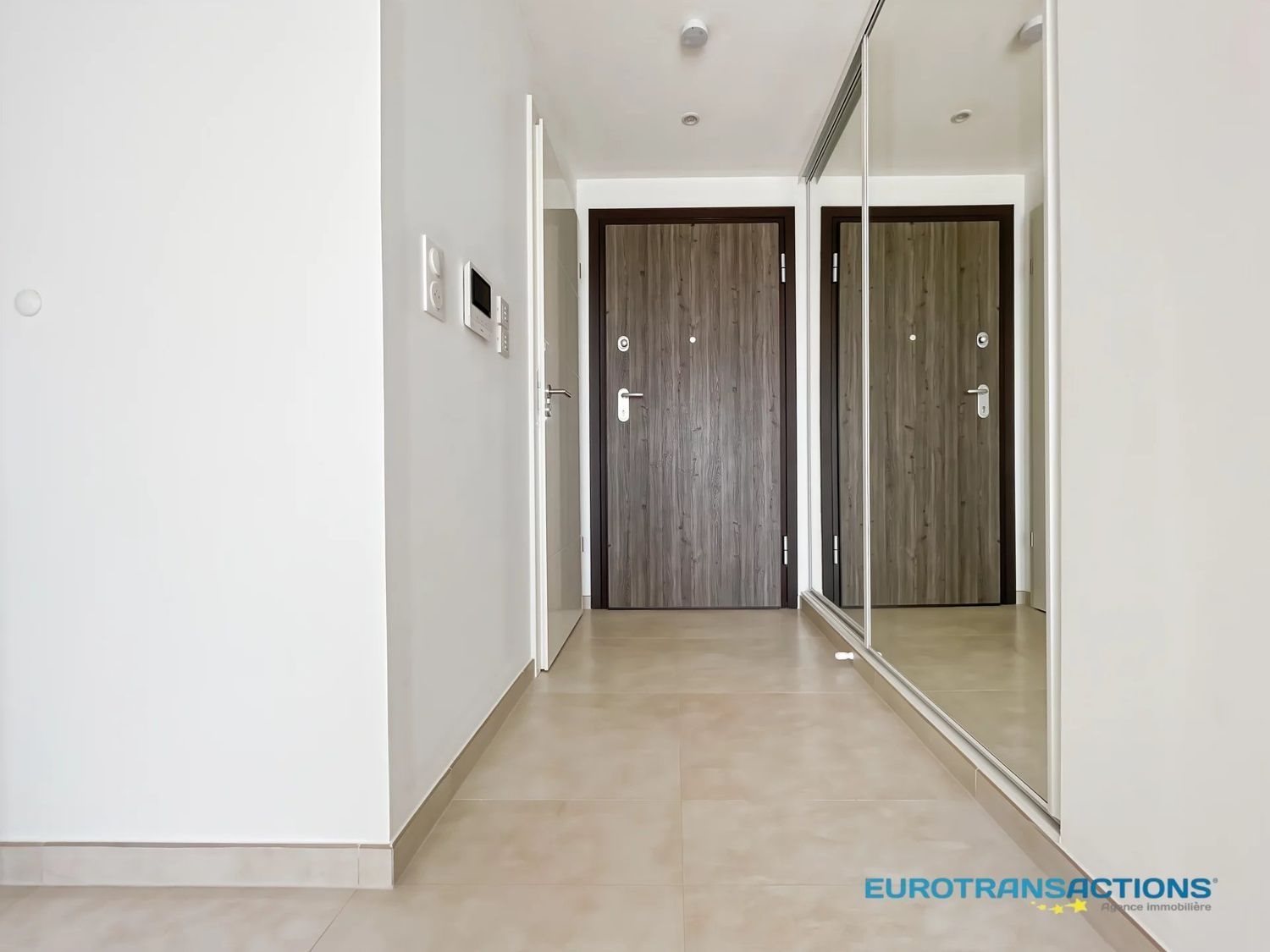 Appartement à louer, 65m², Cleebourg