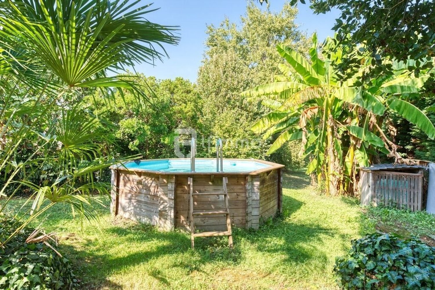 Maison à vendre, 190m², Lugon-et-l'Île-du-Carnay