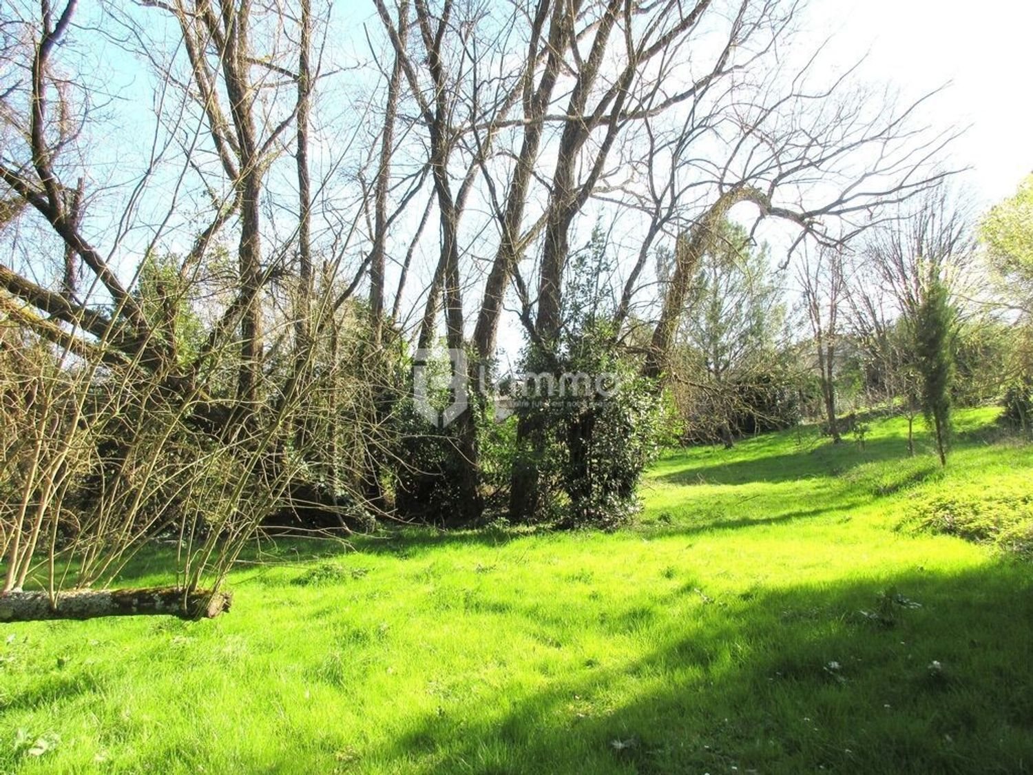 Maison à vendre, 190m², Lugon-et-l'Île-du-Carnay