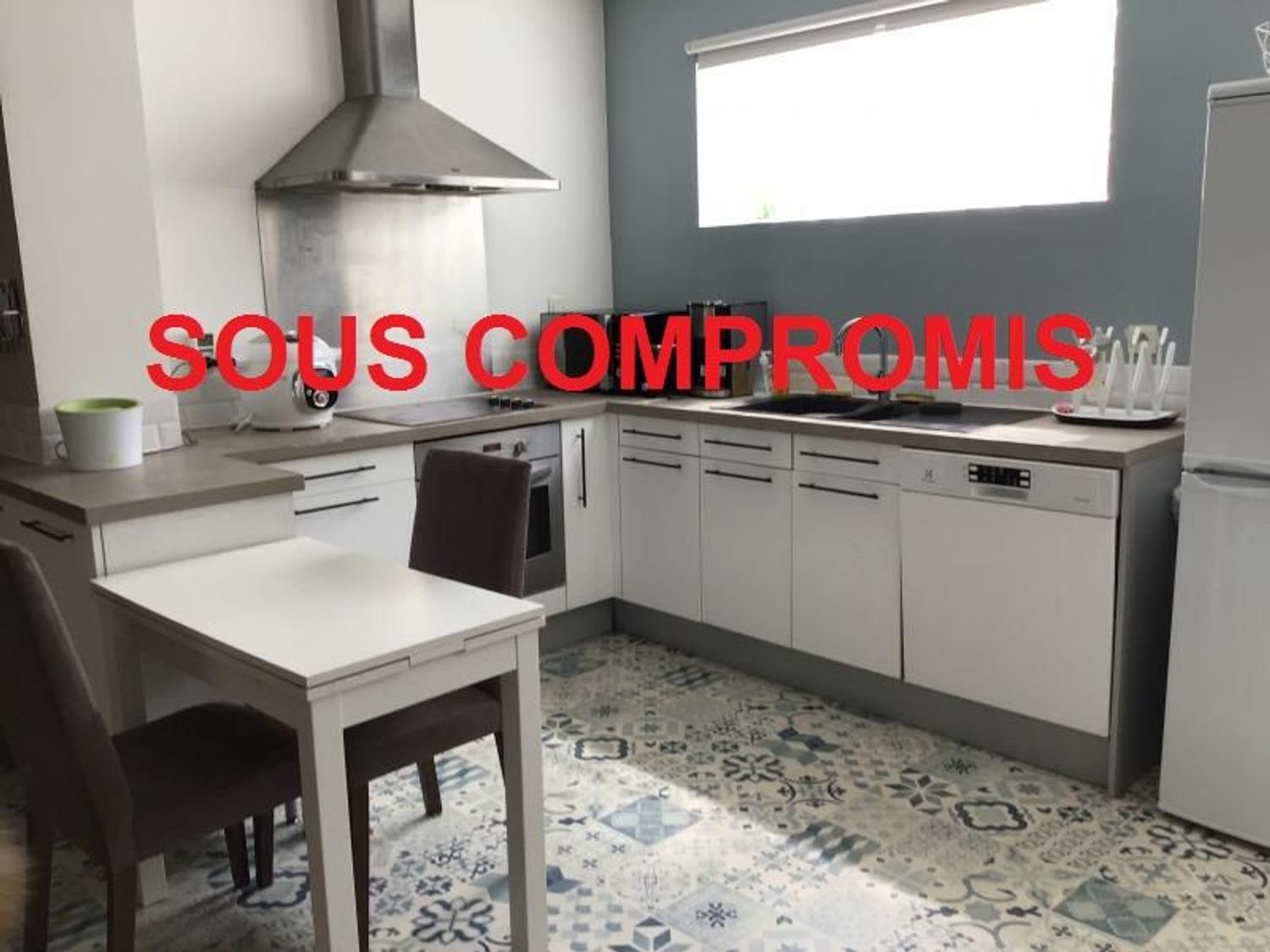Maison à vendre, 110m², Pérols