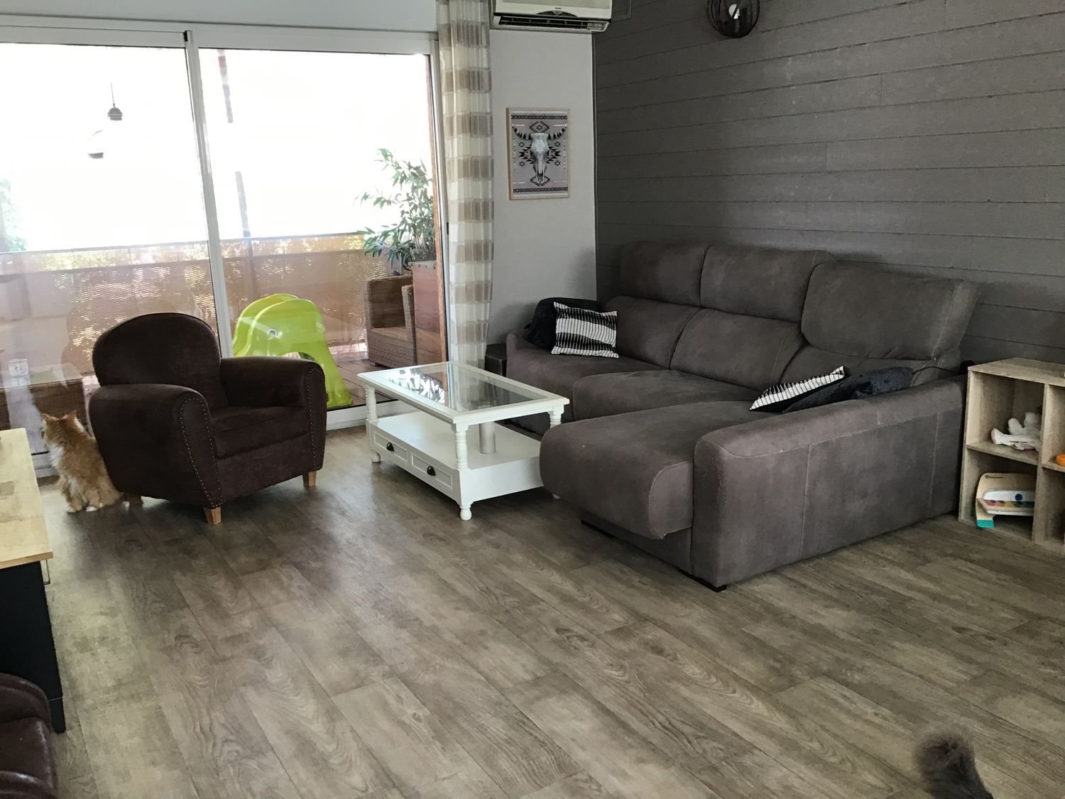 Maison à vendre, 110m², Pérols