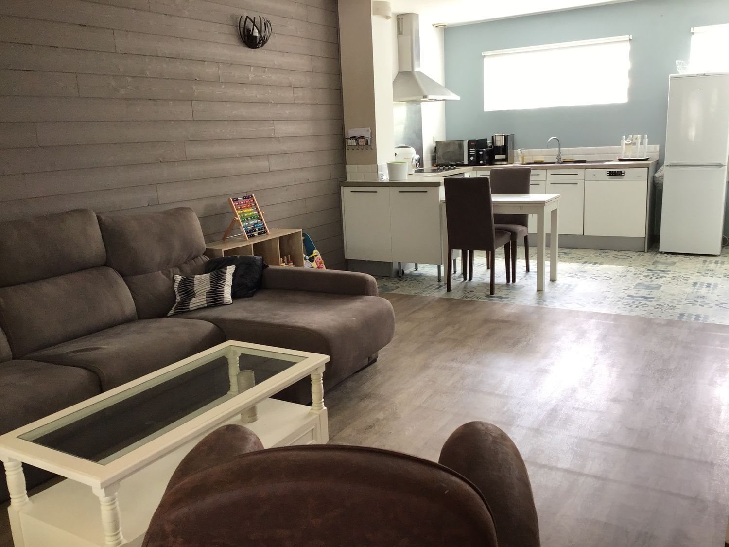 Maison à vendre, 110m², Pérols