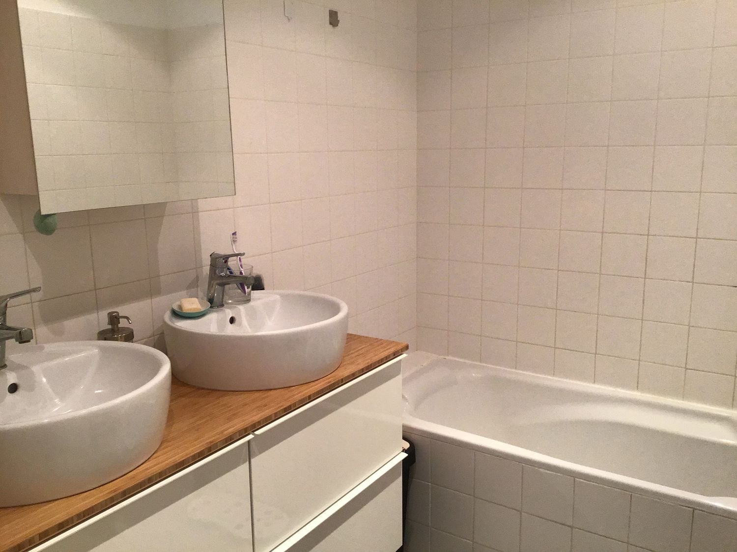 Maison à vendre, 110m², Pérols