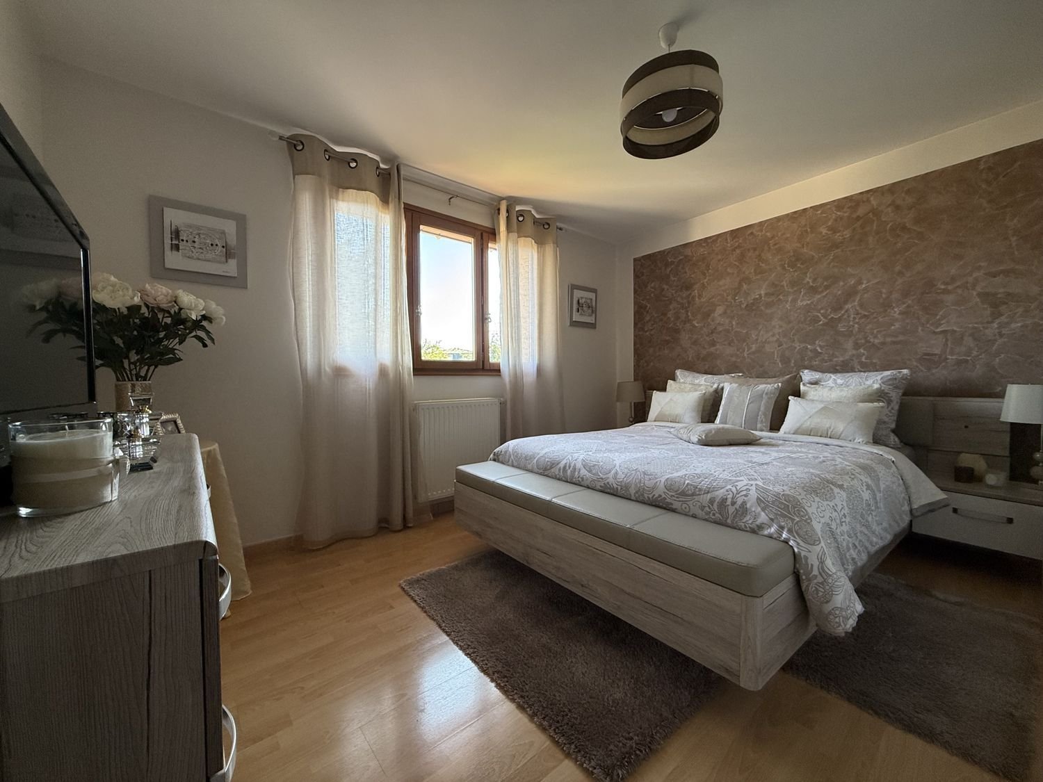 Maison à vendre, 145m², Drancy