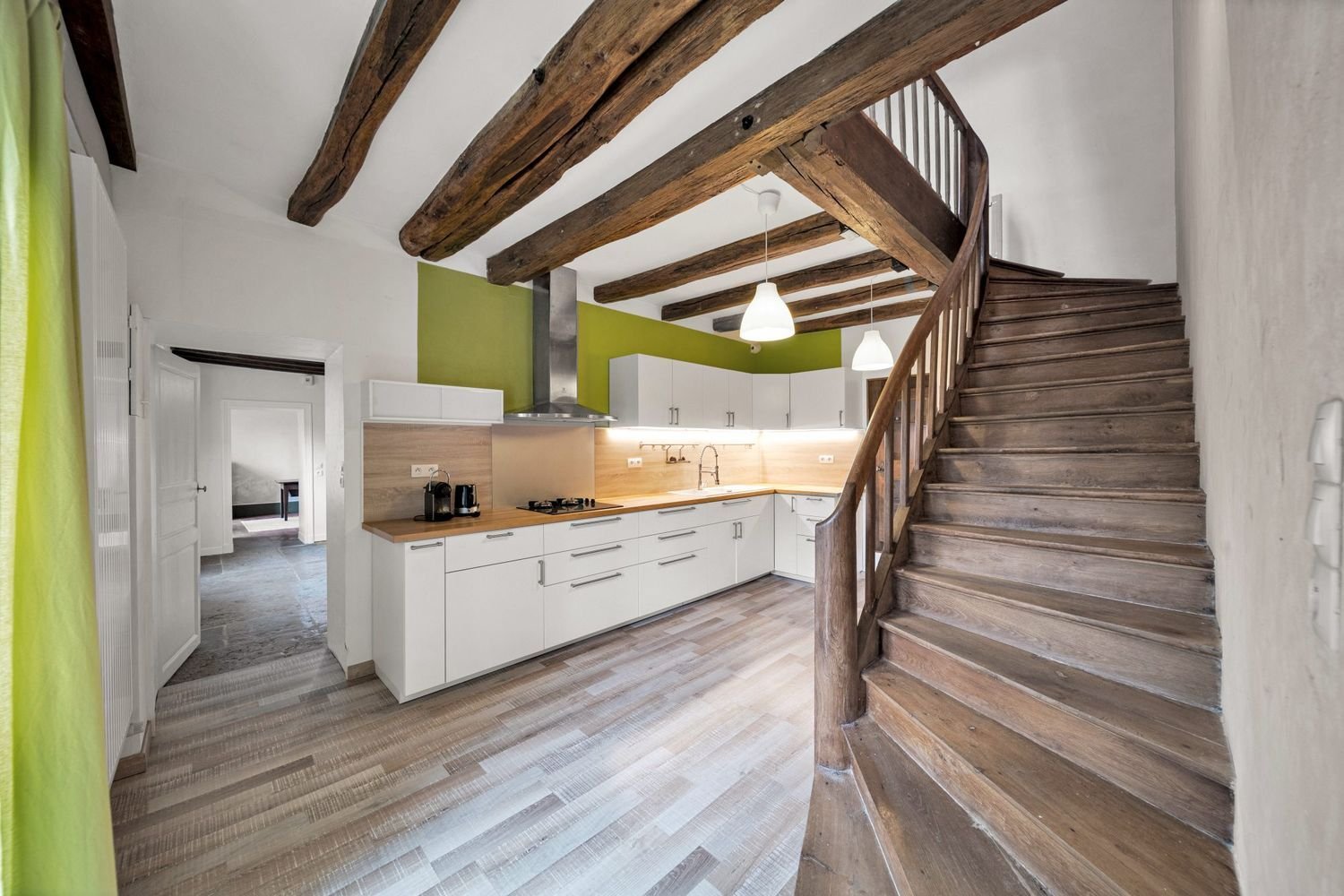 Maison à vendre, 207m², Marsannay-la-Côte