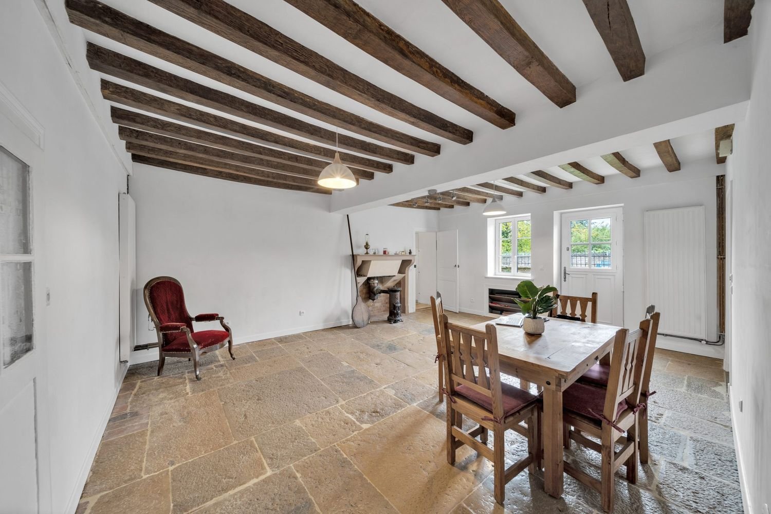 Maison à vendre, 207m², Marsannay-la-Côte