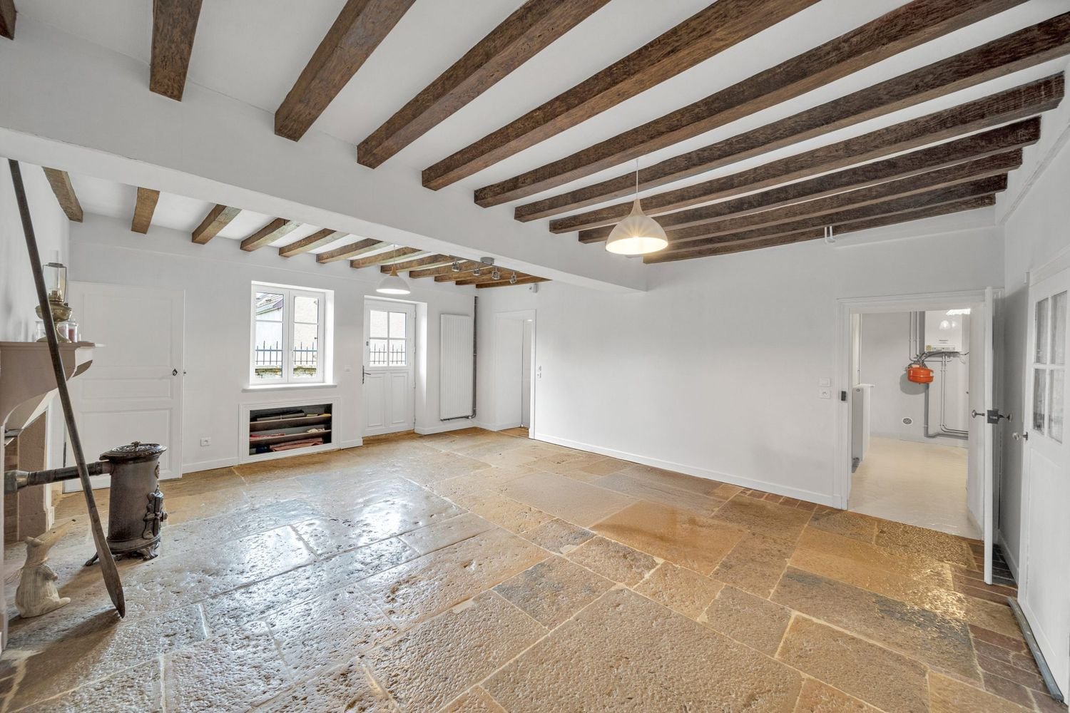 Maison à vendre, 207m², Marsannay-la-Côte