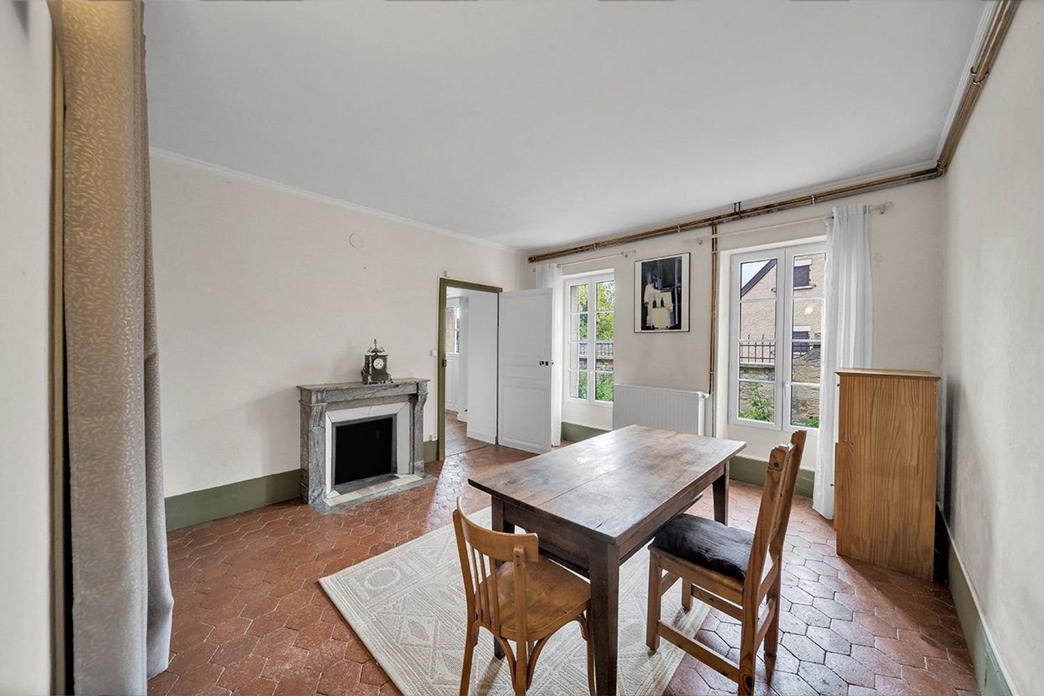 Maison à vendre, 207m², Marsannay-la-Côte