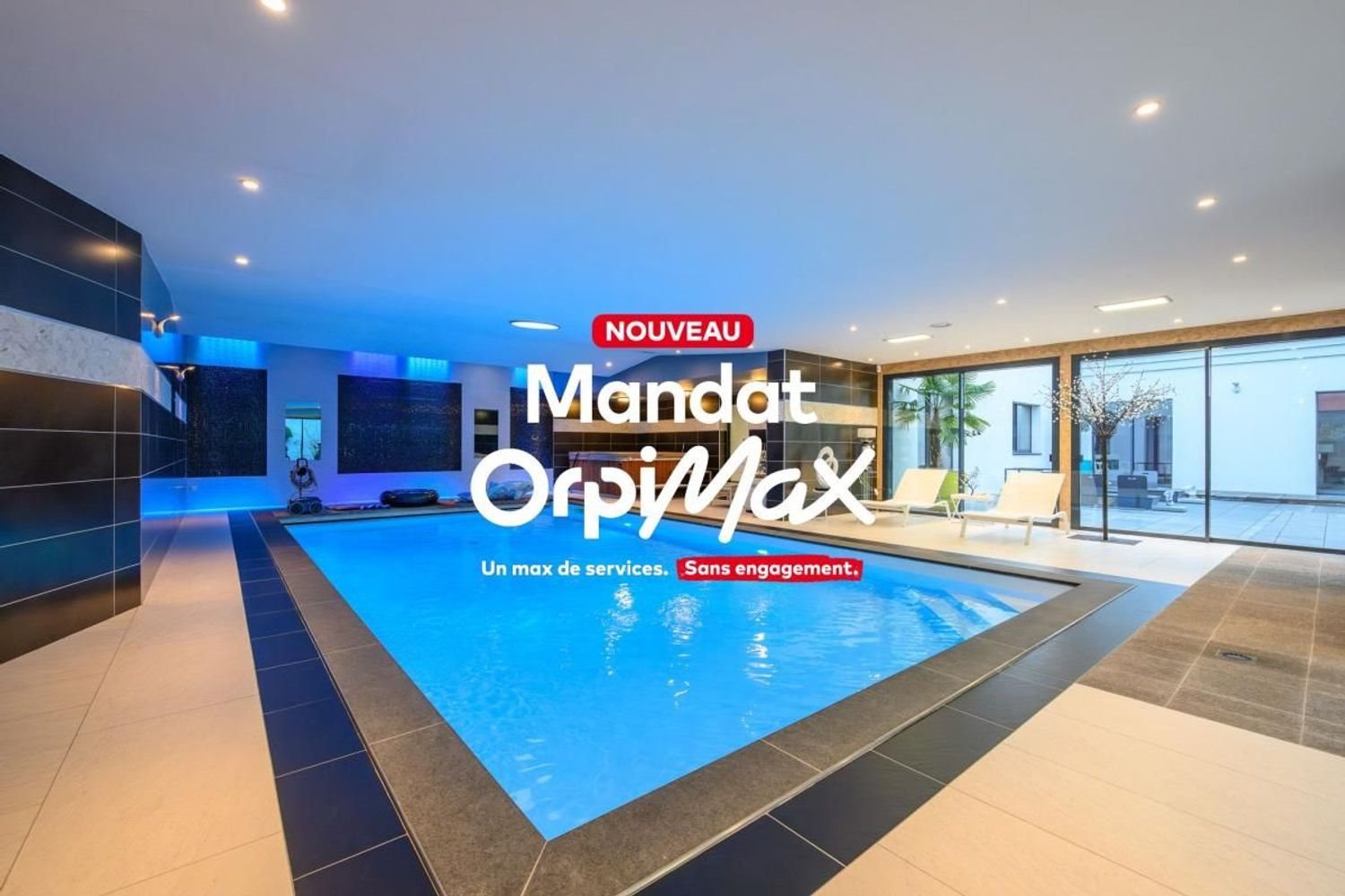 Maison à vendre, 440m², Sin-le-Noble