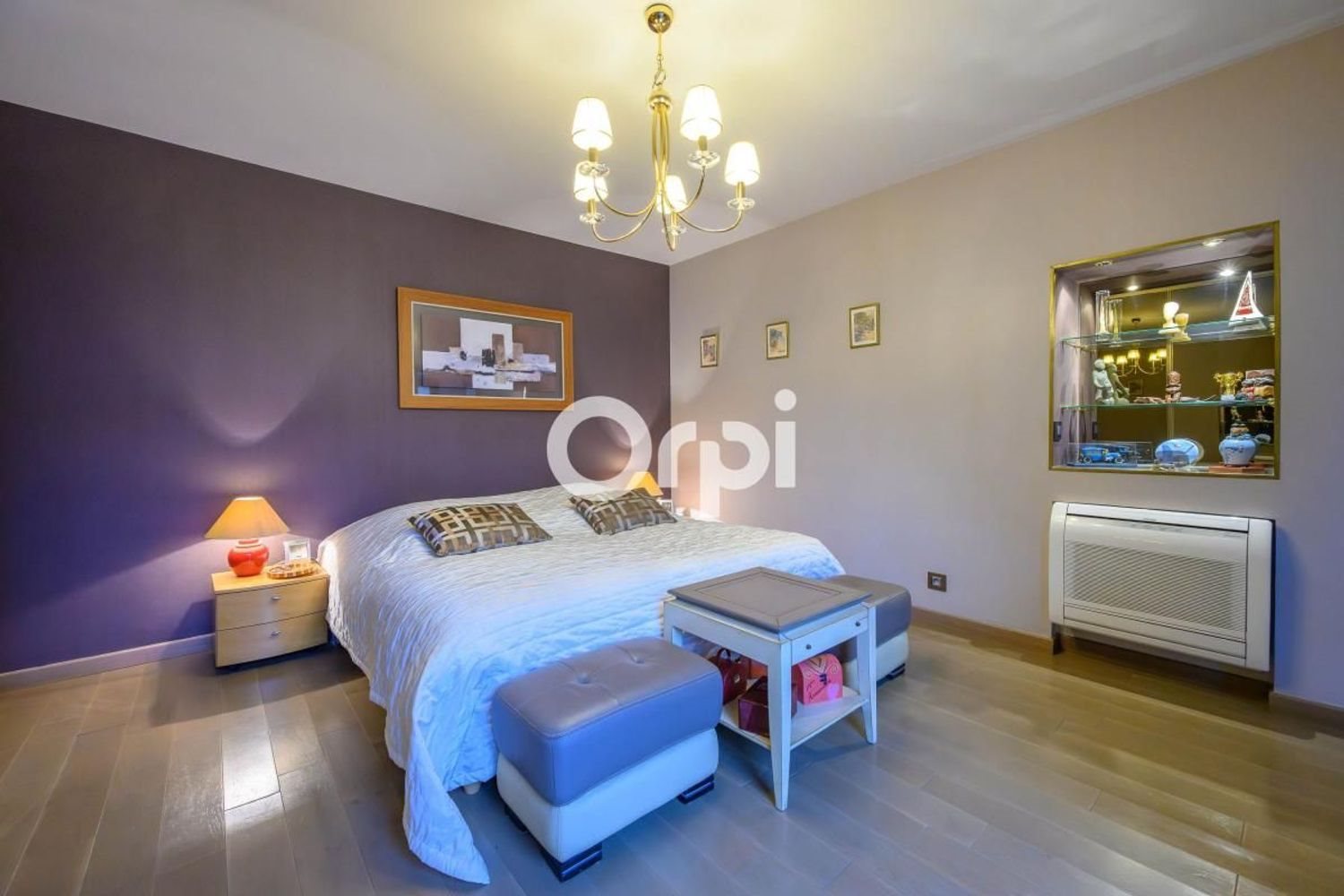 Maison à vendre, 440m², Sin-le-Noble