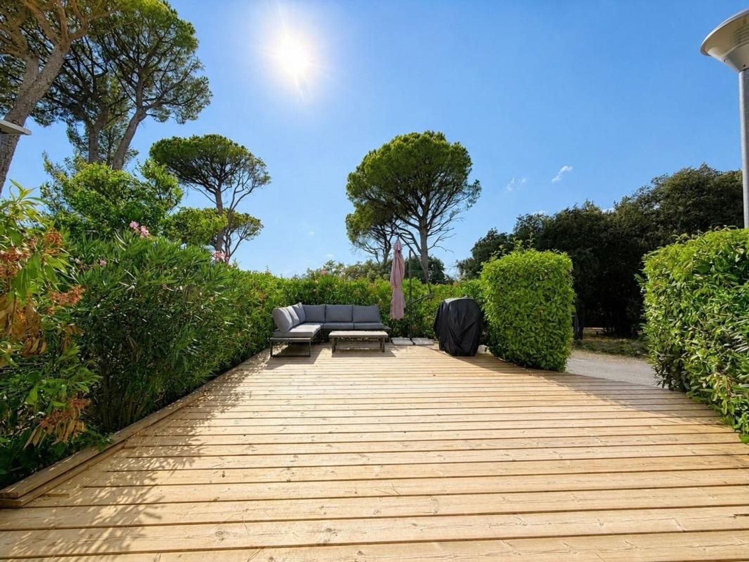 Maison à vendre, 40m², Aubais