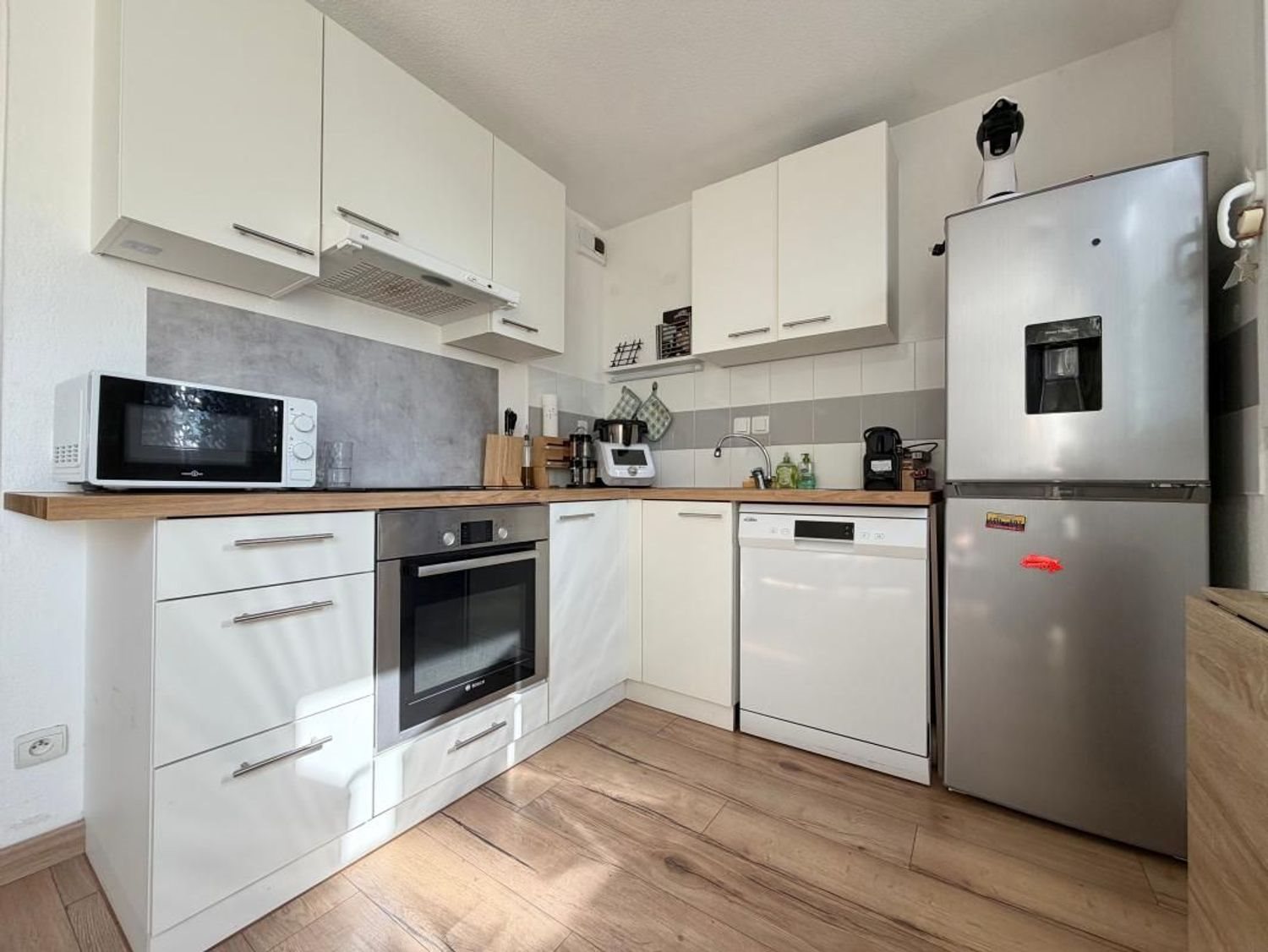 Maison à vendre, 40m², Aubais