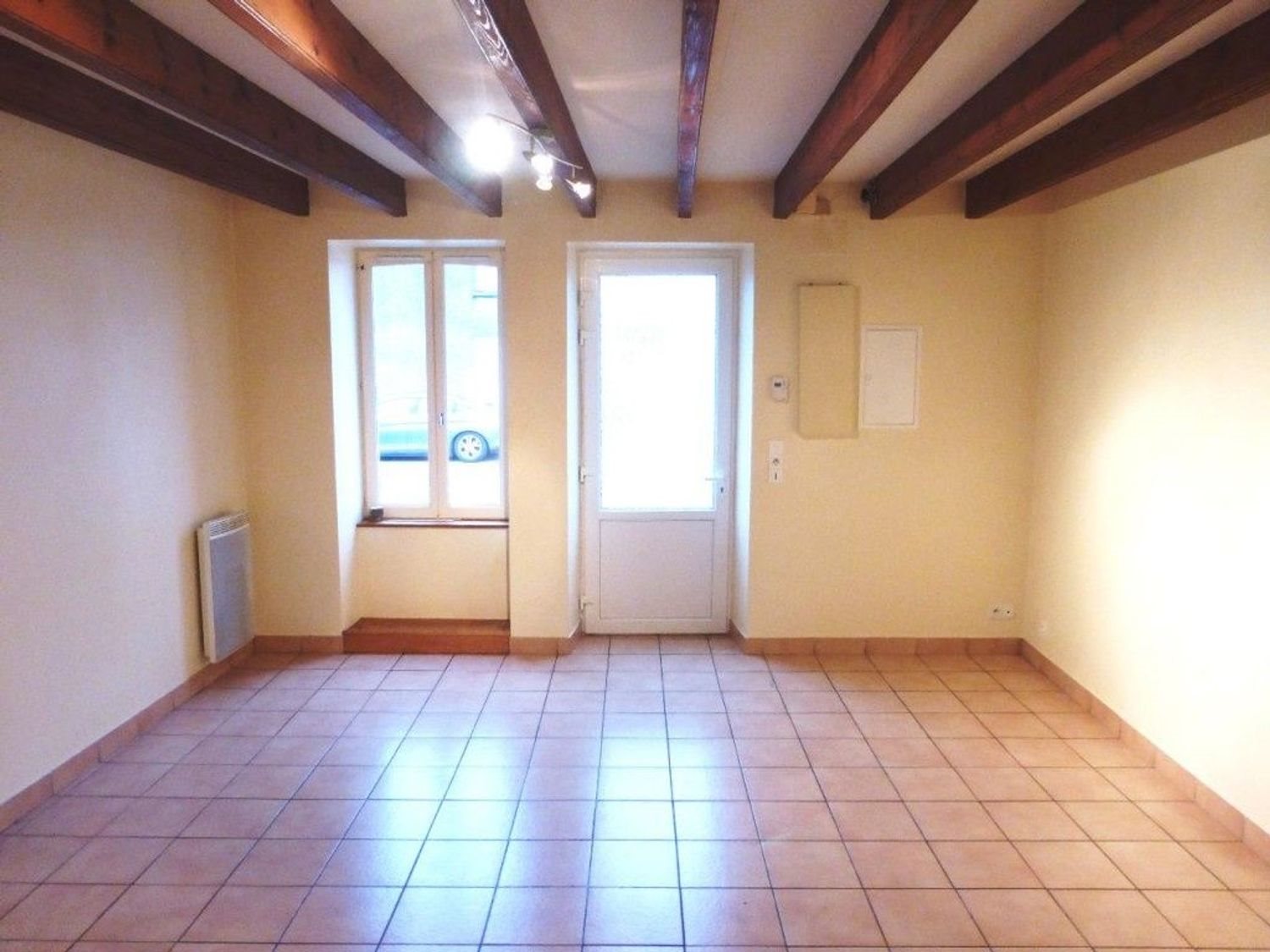 Maison à vendre, 77m², Geneston