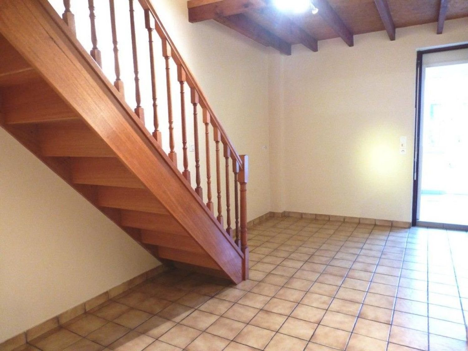 Maison à vendre, 77m², Geneston