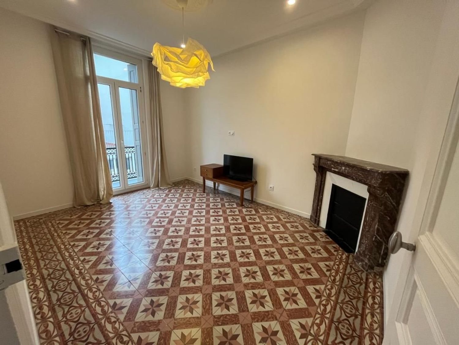 Appartement à louer, 48m², Perpignan