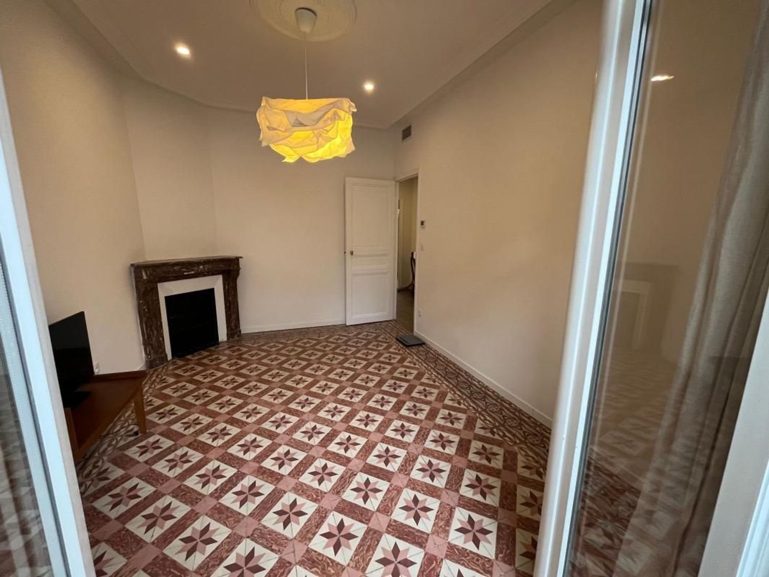 Appartement à louer, 48m², Perpignan
