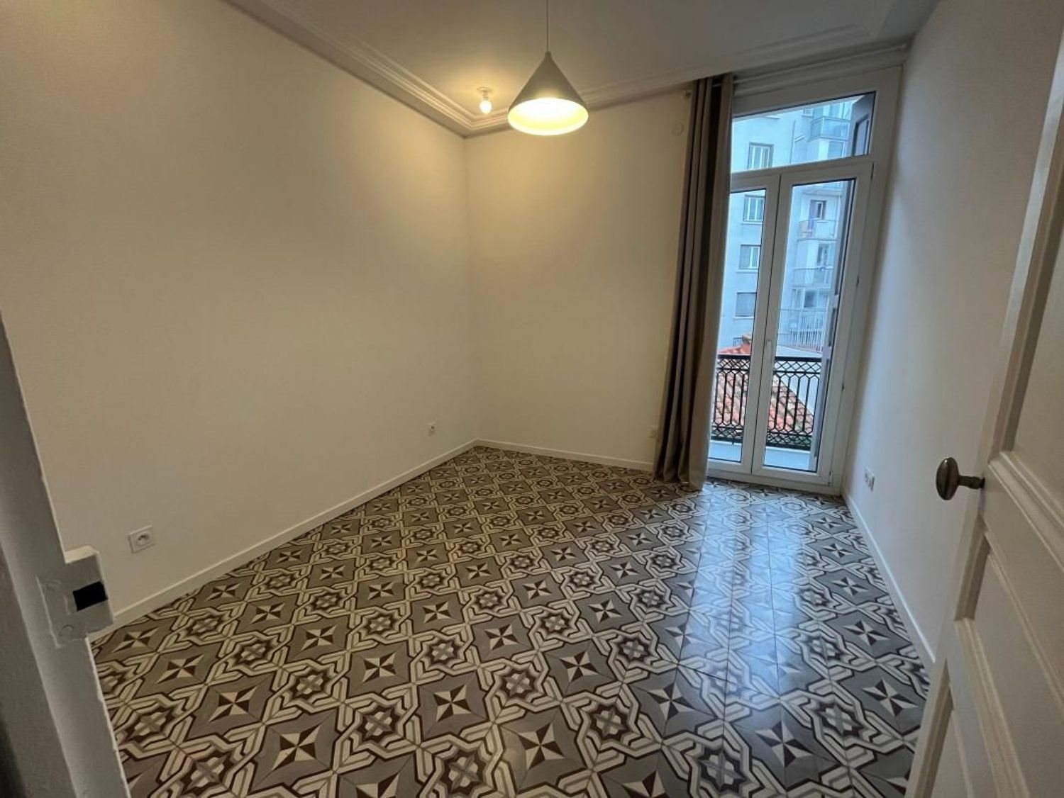 Appartement à louer, 48m², Perpignan